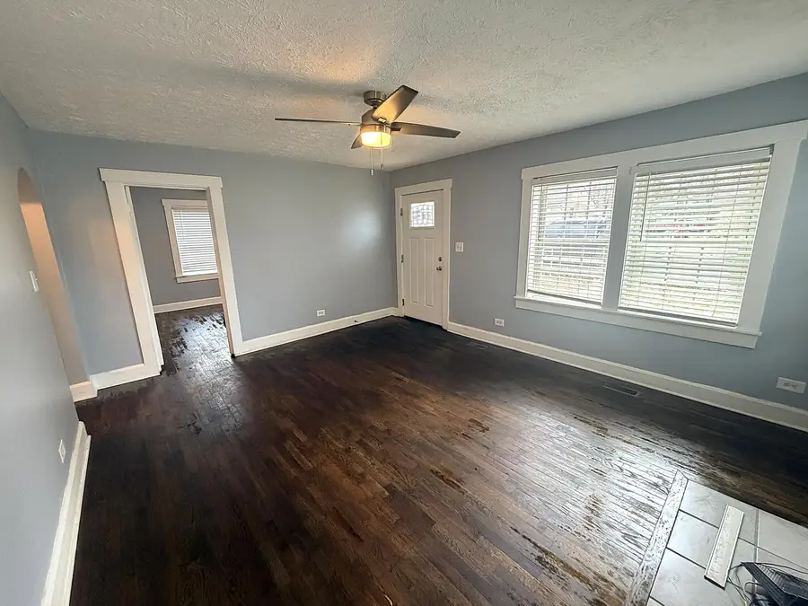 216 Laffoon Drive, Frankfort, KY 40601 - #2