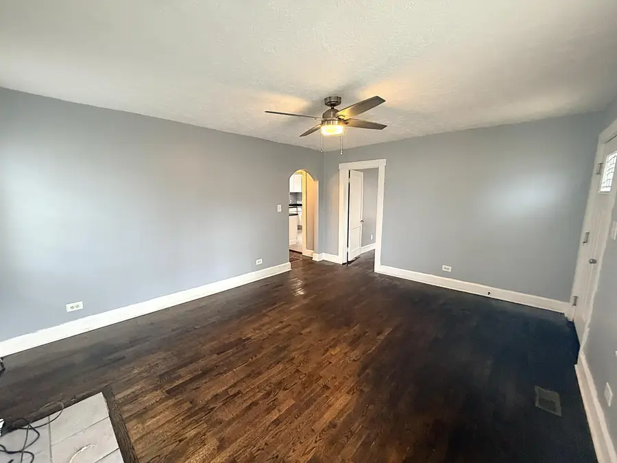 216 Laffoon Drive, Frankfort, KY 40601 - #3