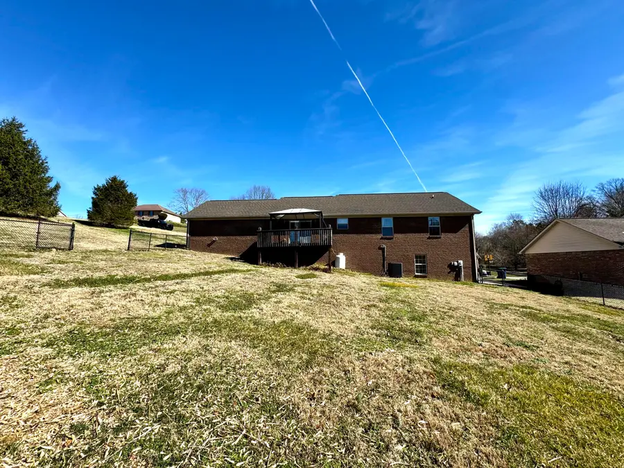 98 Enchanted Court, Somerset, KY 42503 - #3