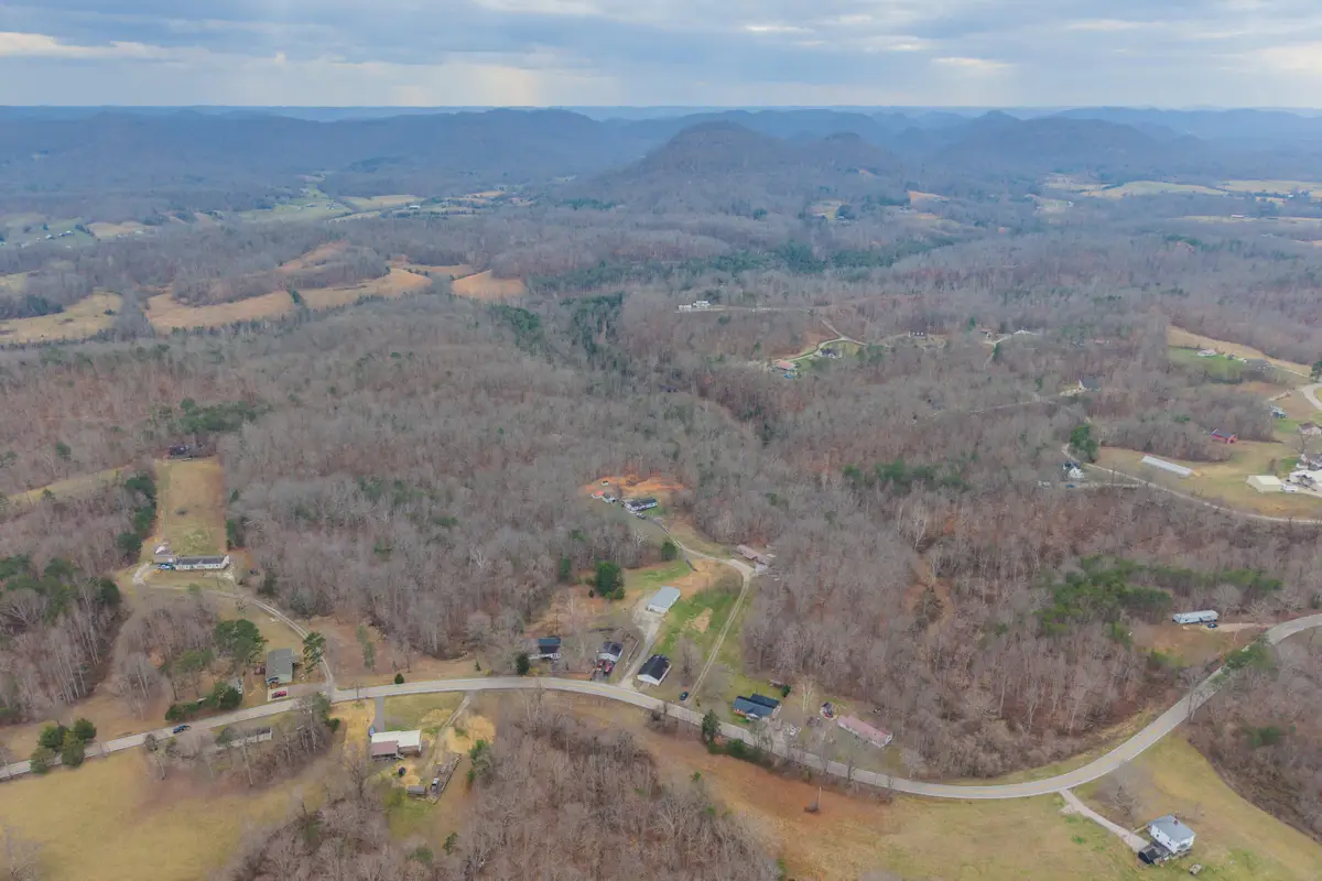 0 Dug Hill Road, Irvine, KY 40336 - #1