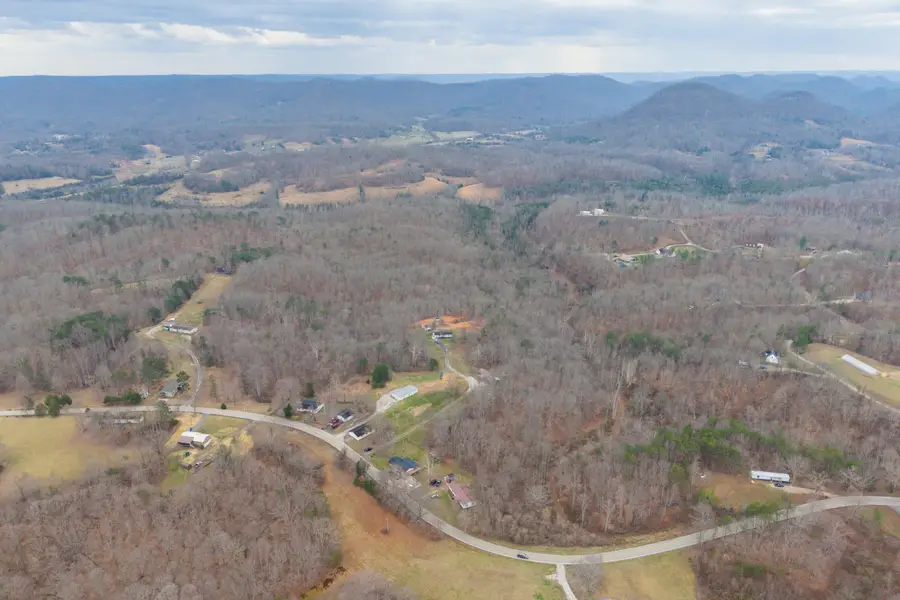 0 Dug Hill Road, Irvine, KY 40336 - #3