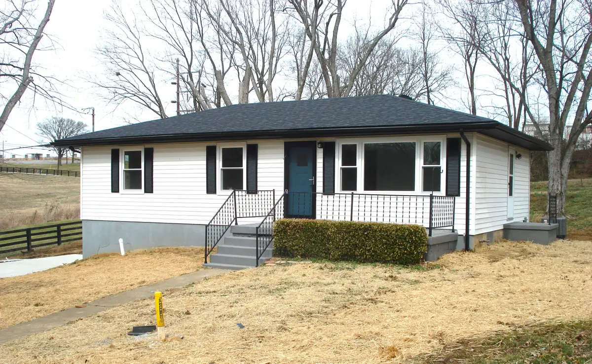 512 Broadway Avenue, Cynthiana, KY 41031 - #1