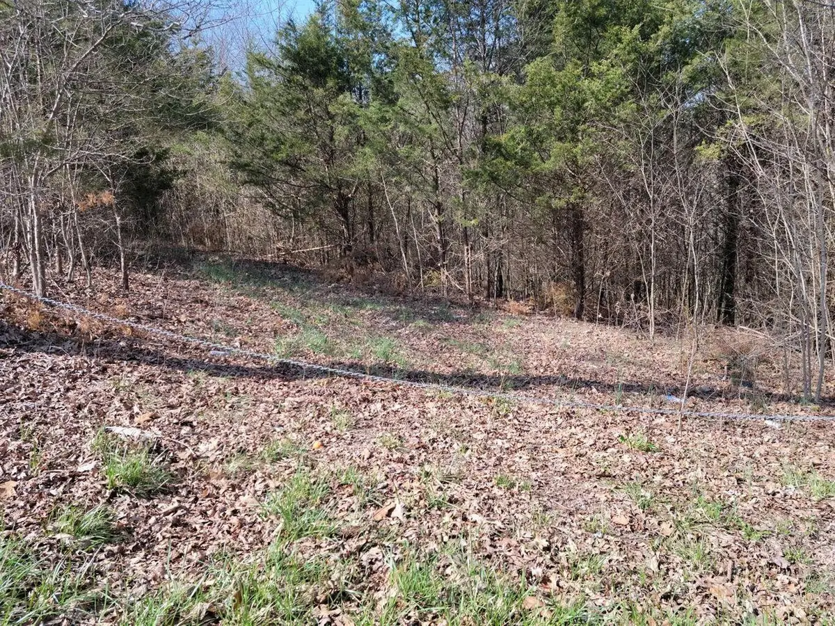 0 Union Ridge Road, Frankfort, KY 40601 - #1