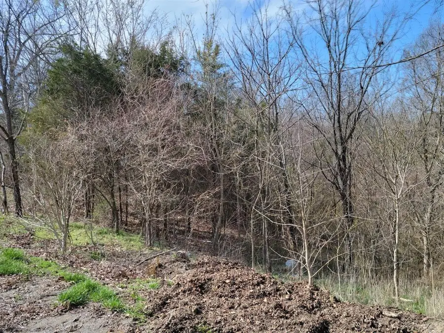 0 Union Ridge Road, Frankfort, KY 40601 - #3