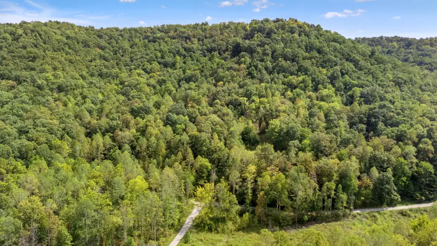 2047 Hatchers Creek Road, Stanton, KY 40380 - #3