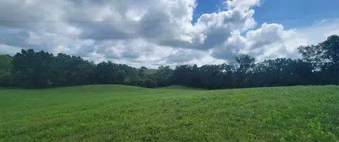 2901 Cecil Road, Mount Sterling, KY 40353 - #3