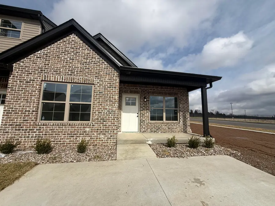 844  #7 Ridgewood Drive, Berea, KY 40403 - #2