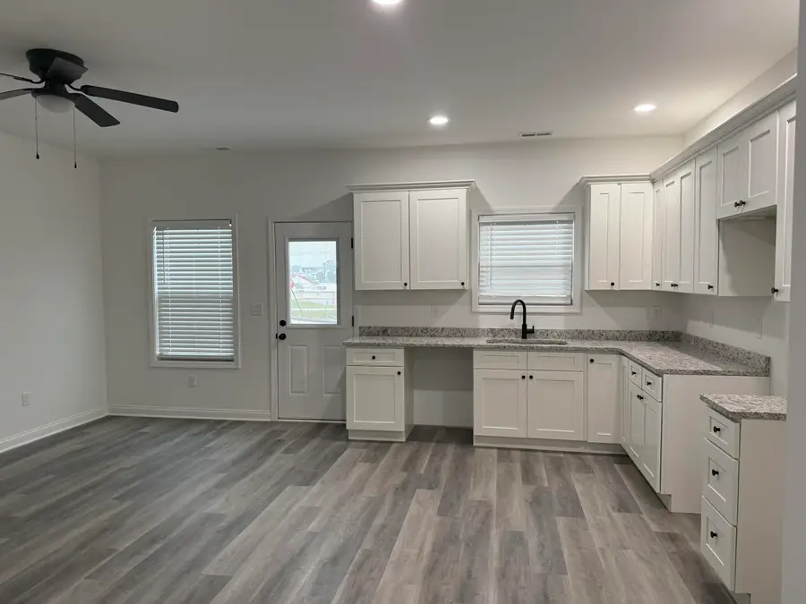 844 #6 Ridgewood Drive, Berea, KY 40403 - #3