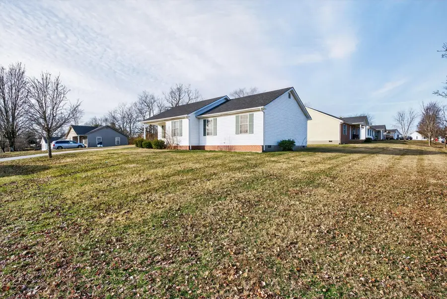 508 Acadia Way, Winchester, KY 40391 - #3