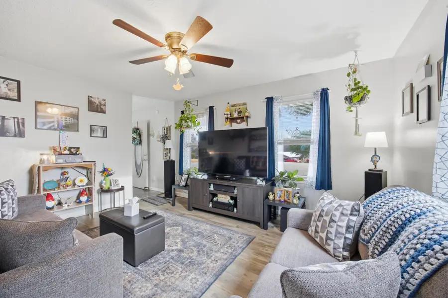 235 Lynn Drive, Lawrenceburg, KY 40342 - #2