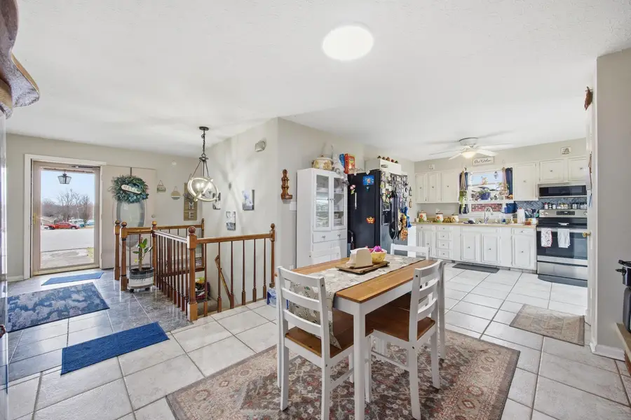 235 Lynn Drive, Lawrenceburg, KY 40342 - #3