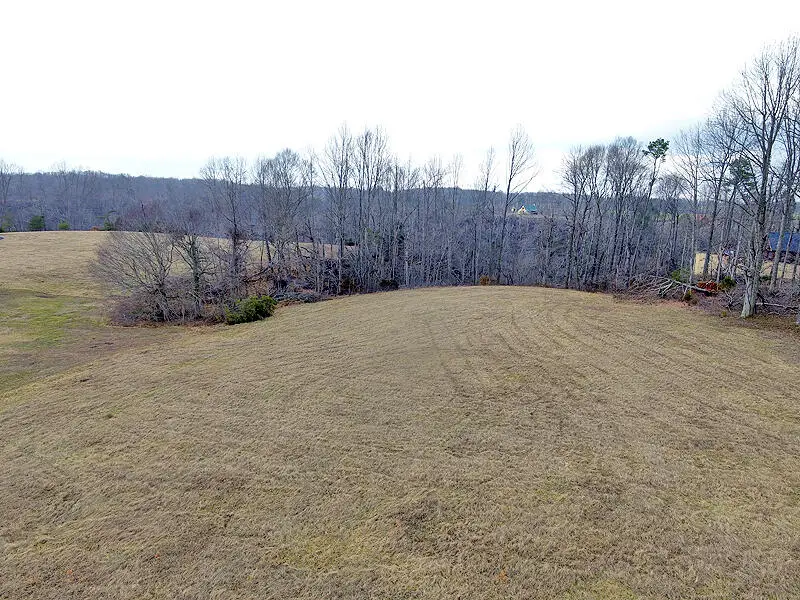 Lots 165/166 Stillwater, Russell Springs, KY 42642 - #1