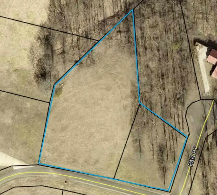 Lots 165/166 Stillwater, Russell Springs, KY 42642 - #2