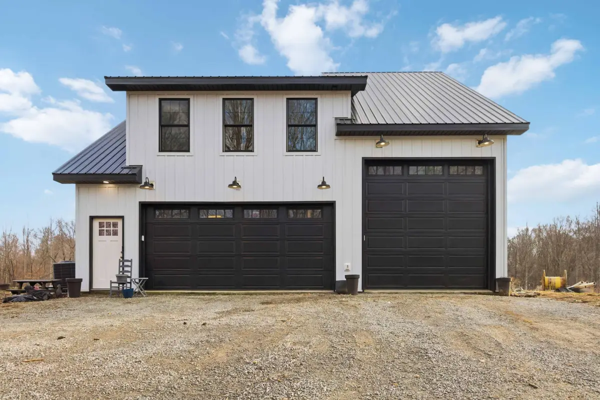 1649 State Hwy 1859, Liberty, KY 42539 - #1