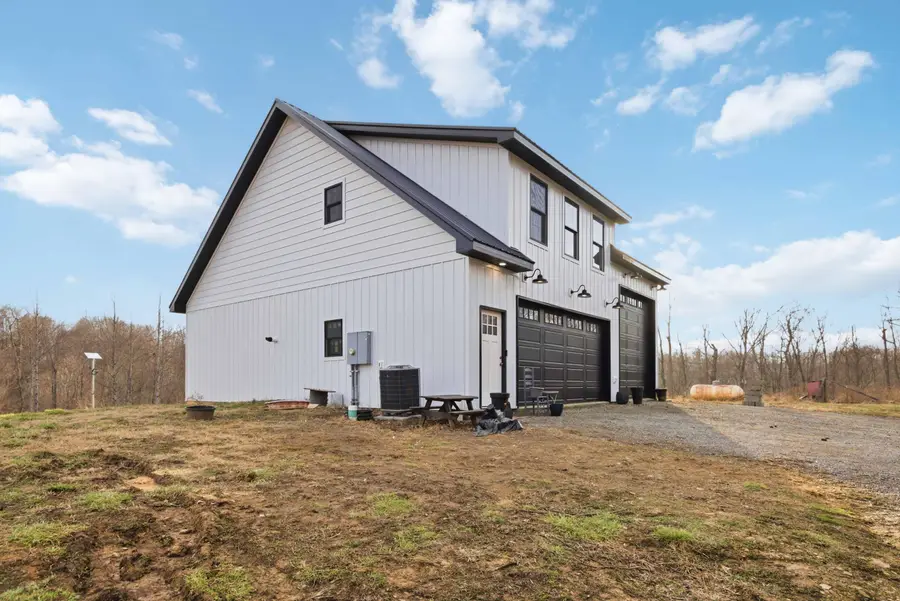 1649 State Hwy 1859, Liberty, KY 42539 - #2