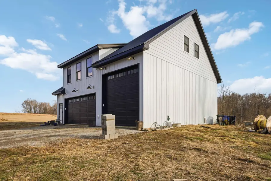 1649 State Hwy 1859, Liberty, KY 42539 - #3