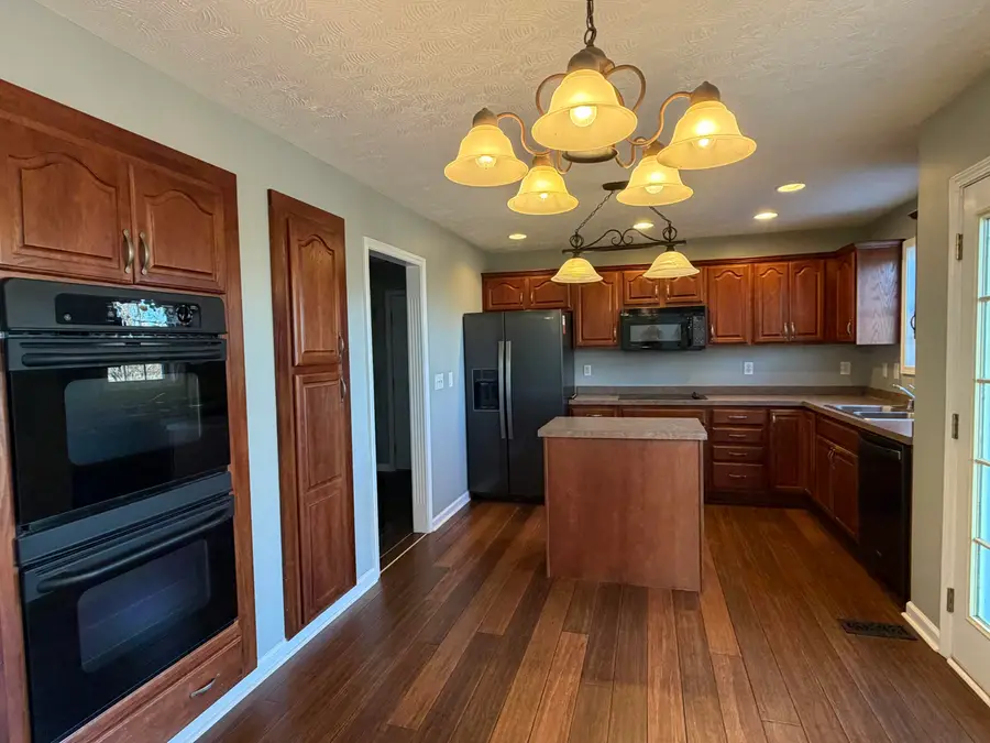 901 Cannonball Drive, Nicholasville, KY 40356 - #2