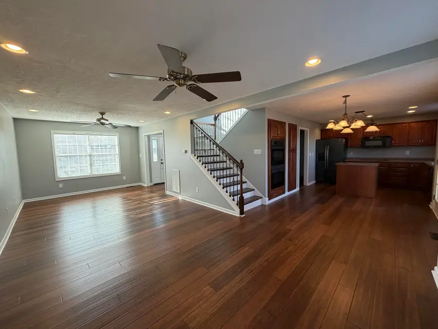 901 Cannonball Drive, Nicholasville, KY 40356 - #3