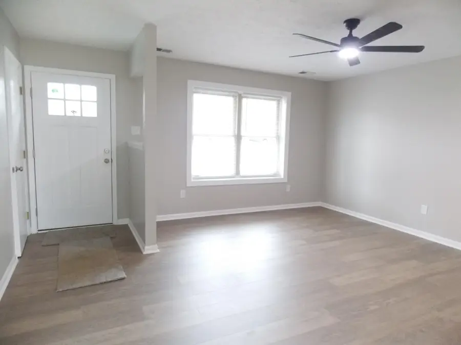 1561 Flora Glen Way, Lexington, KY 40515 - #3