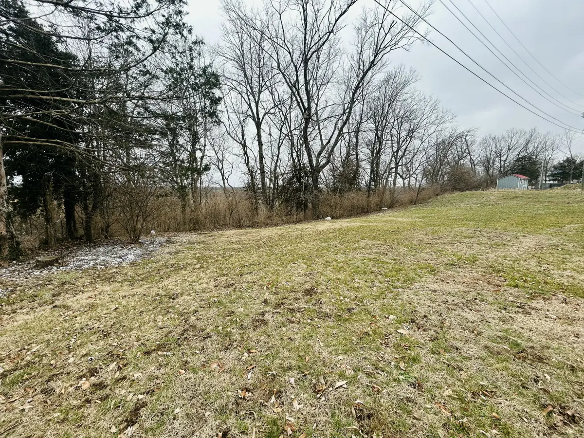 00 Cedar Lane #Lot 25, Burgin, KY 40330 - #1