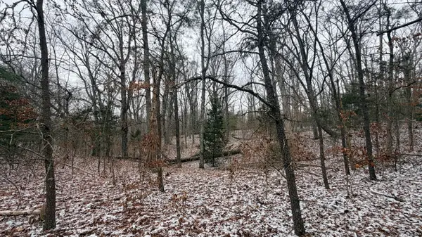 537 Apache Drive, Paint Lick, KY 40461