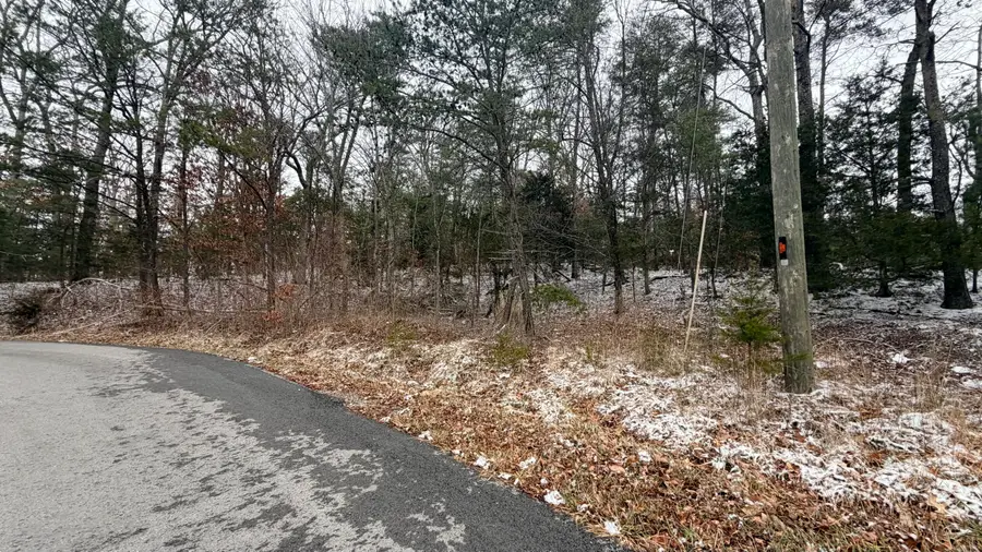 537 Apache Drive, Paint Lick, KY 40461 - #3