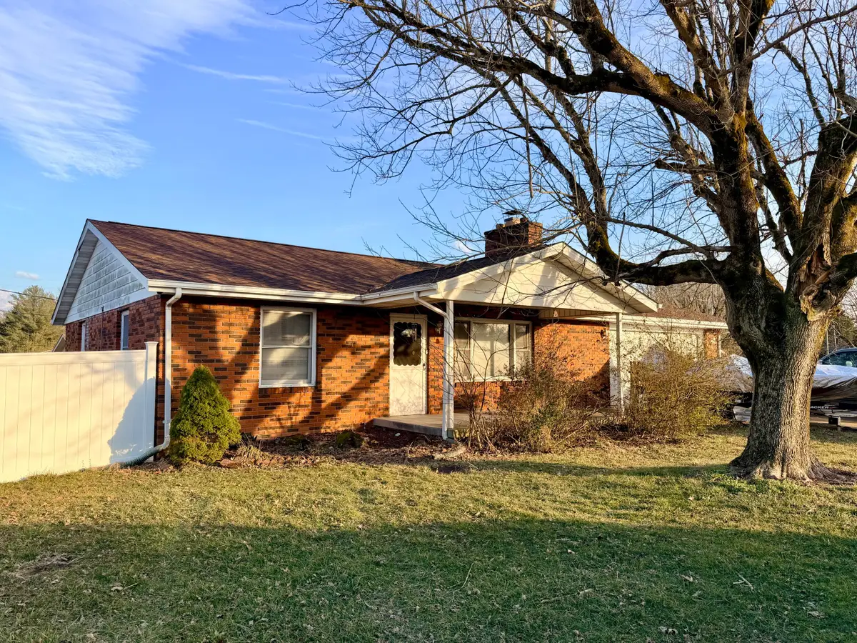 10 Greenfield Lane, Corbin, KY 40701 - #1