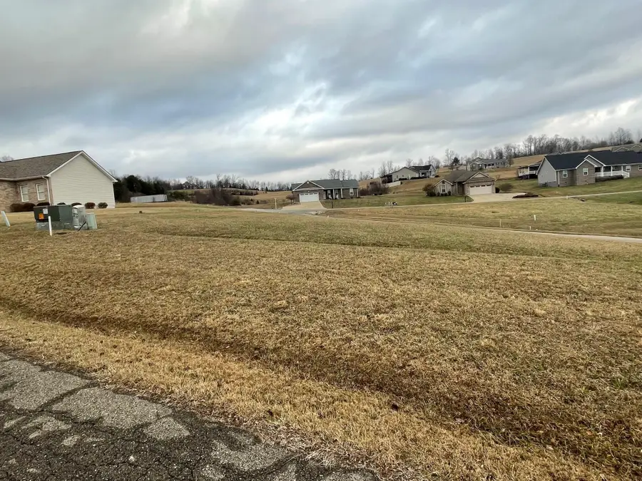 TBD Hoptree Drive #Lot 7, Morehead, KY 40351 - #2