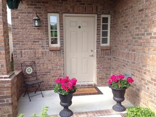 3377 Sweet Clover Lane, Lexington, KY 40509 - #2