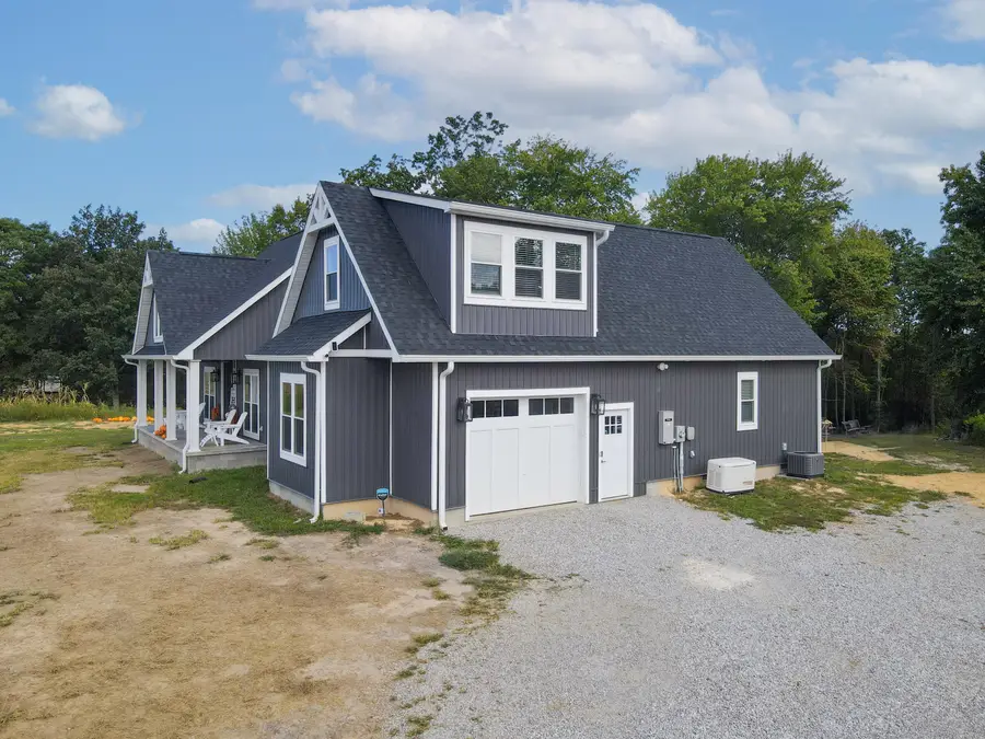 495 Kentucky 1470, Strunk, KY 42649 - #2