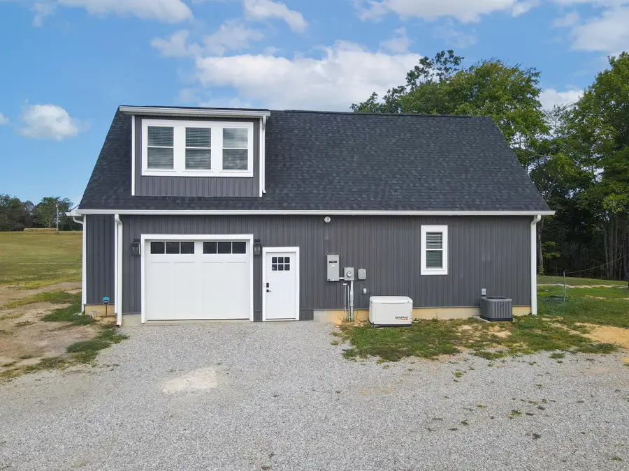 495 Kentucky 1470, Strunk, KY 42649 - #3