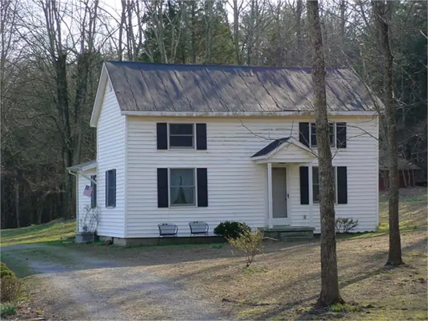 253  Sparks Rd, Columbia, KY 42728