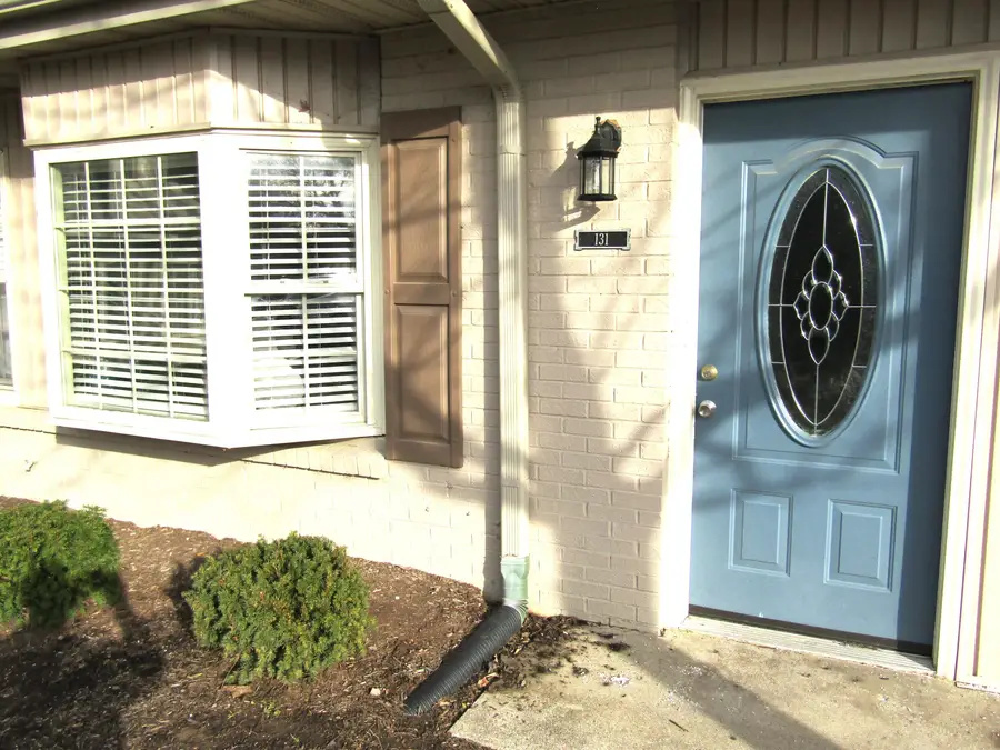 131 Regency Point Path, Lexington, KY 40503 - #2