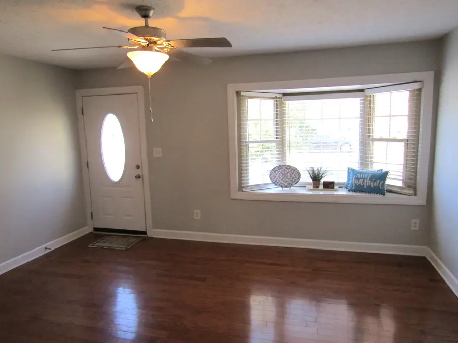 131 Regency Point Path, Lexington, KY 40503 - #3