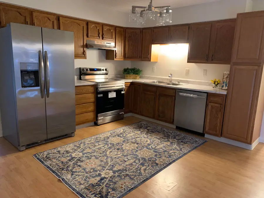 111 Maher Drive, Morehead, KY 40351 - #3