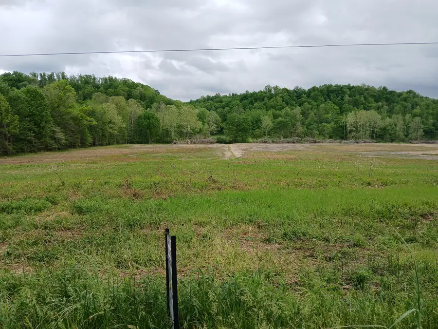 Track H Brad Petrey Road, Waynesburg, KY 40489 - #2