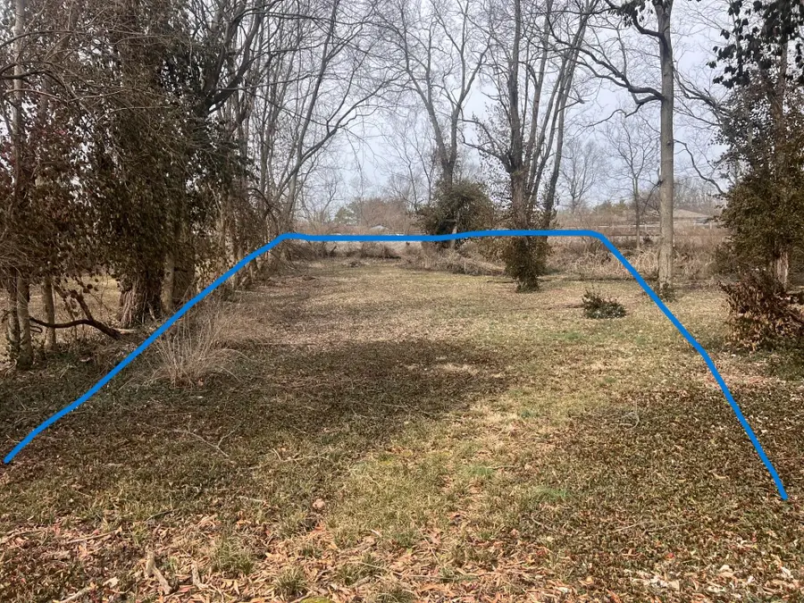 1745 Old Paris Road, Lexington, KY 40505 - #2