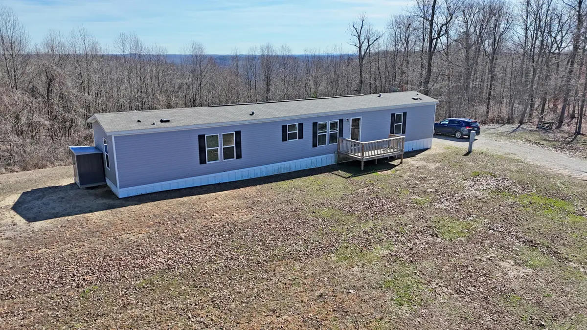 2684 Cannonball Road, Somerset, KY 42501 - #1