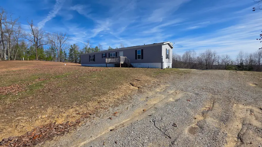 2684 Cannonball Road, Somerset, KY 42501 - #2