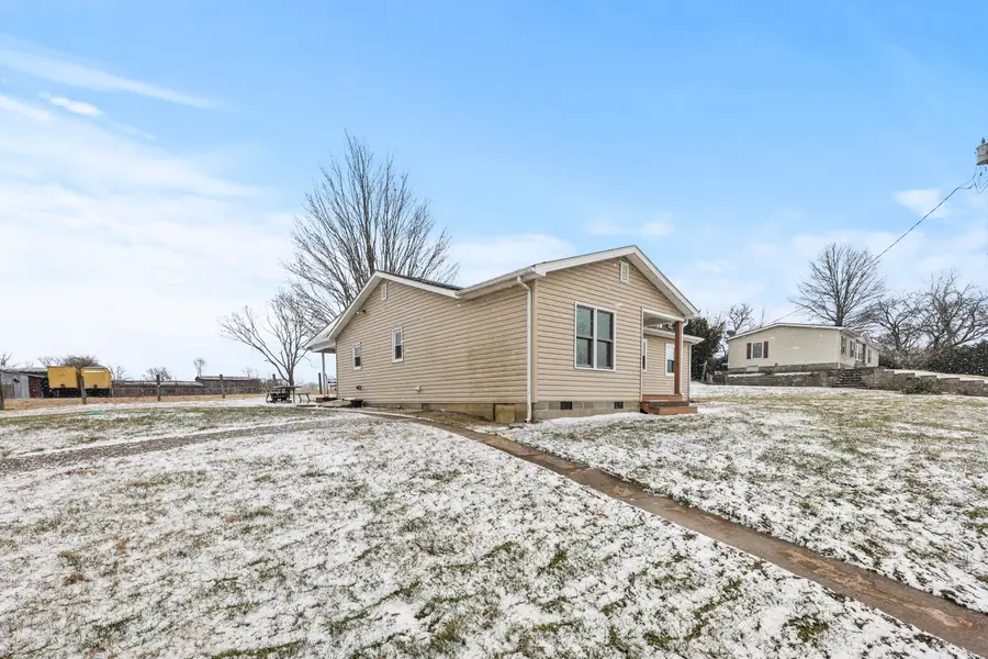 478 Larue Road, Paris, KY 40361 - #2
