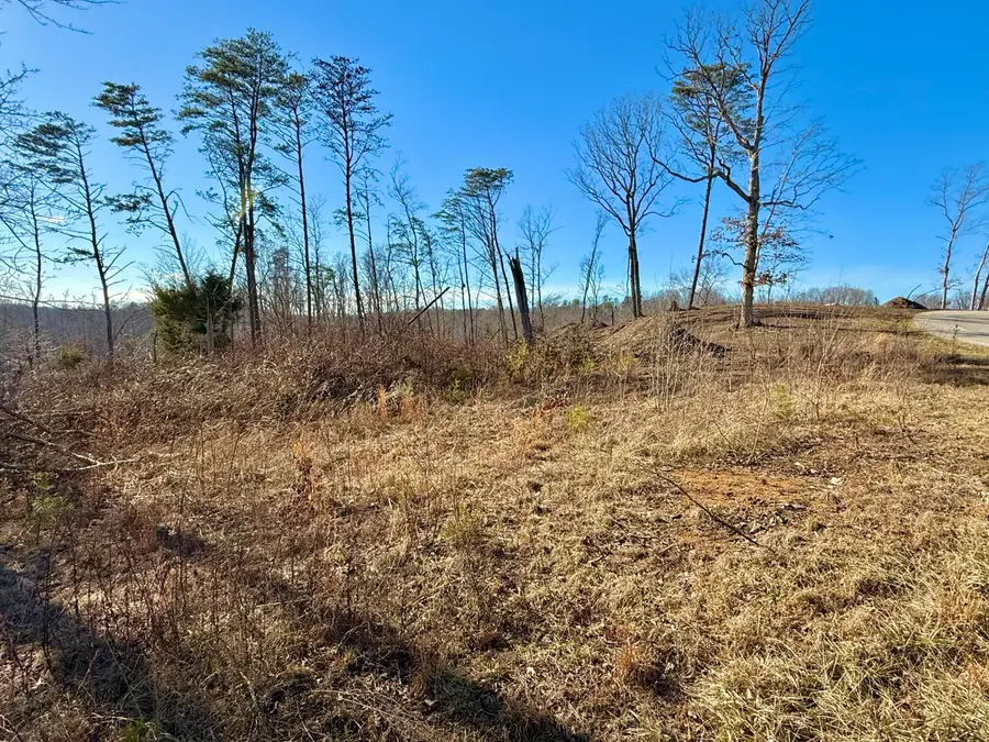 Lot 4 Woodland Estates, Irvine, KY 40336 - #2