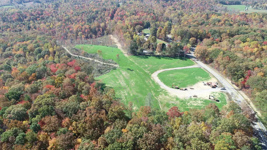 8888 Highway 90 Road, Corbin, KY 40701 - #2