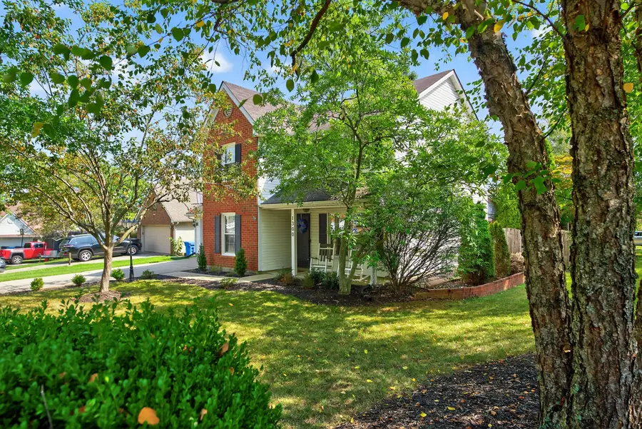 1300 Colorado Road, Lexington, KY 40509 - #3