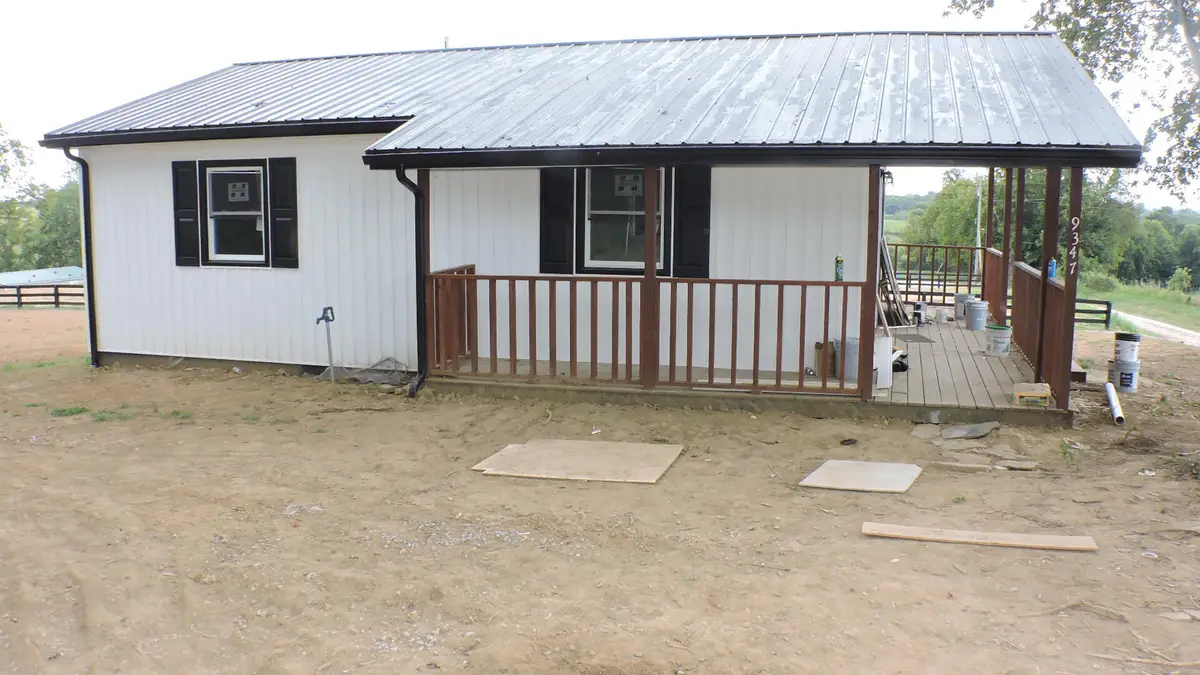 9347 Rich Lan Road, Sharpsburg, KY 40374 - #1
