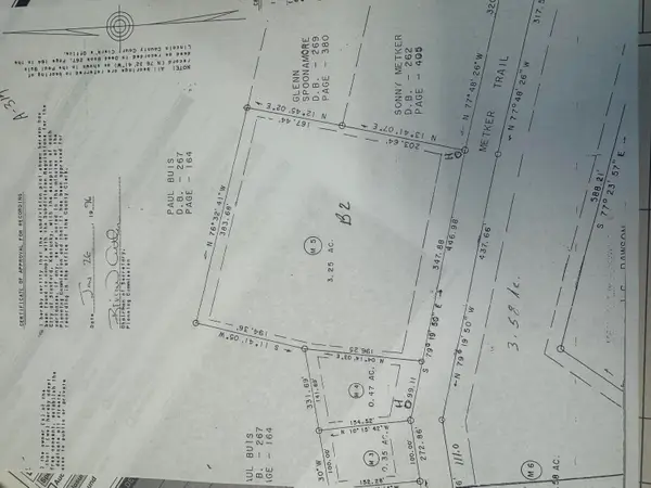 119 Metker Trail, Stanford, KY 40484