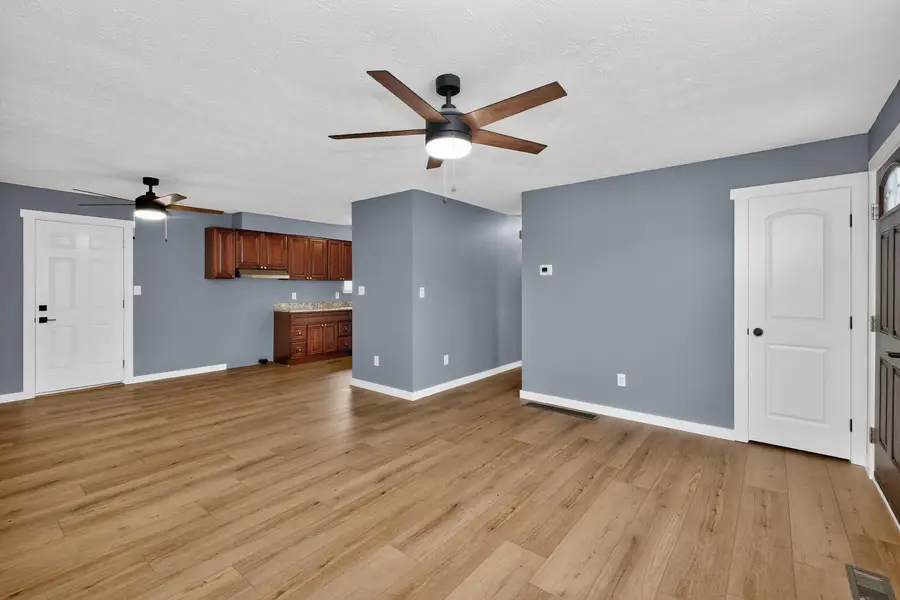 125 Arvin Drive, Lancaster, KY 40444 - #3