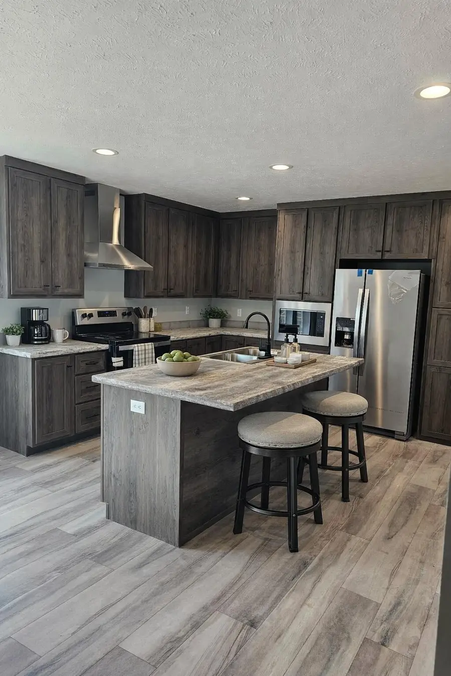 141 Valley View Drive, Liberty, KY 42539 - #3