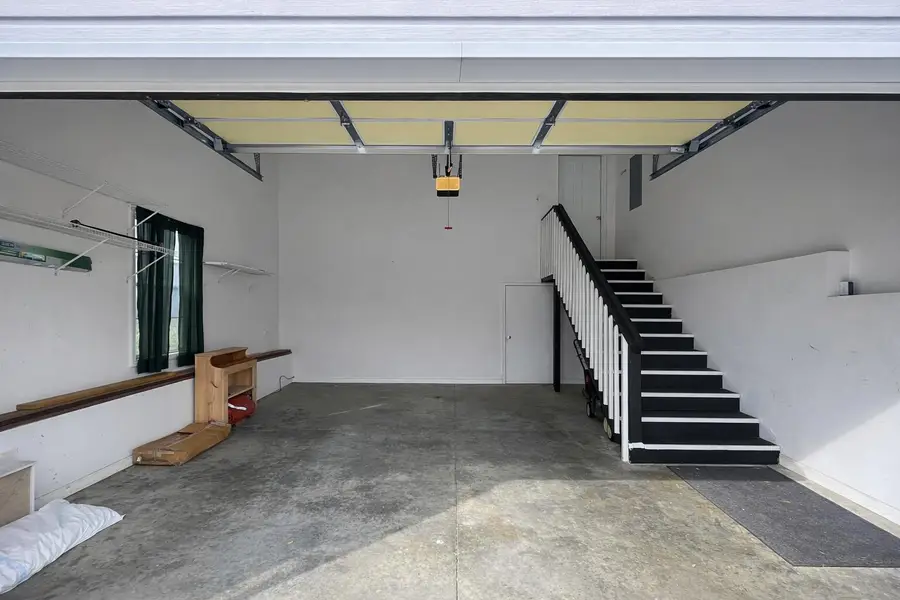 409 Briar Patch Lane, Frankfort, KY 40601 - #3