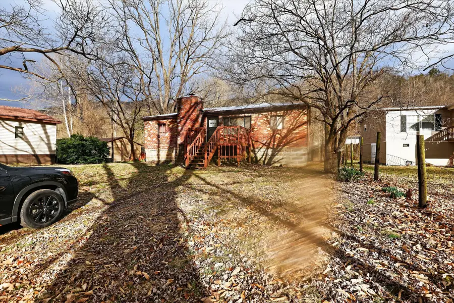 1729 State Highway 413, Baxter, KY 40806 - #3