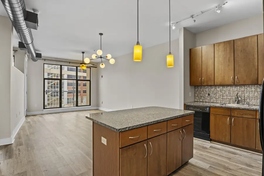 535 S Upper Street #215, Lexington, KY 40508 - #2